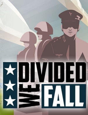 Divided We Fall
